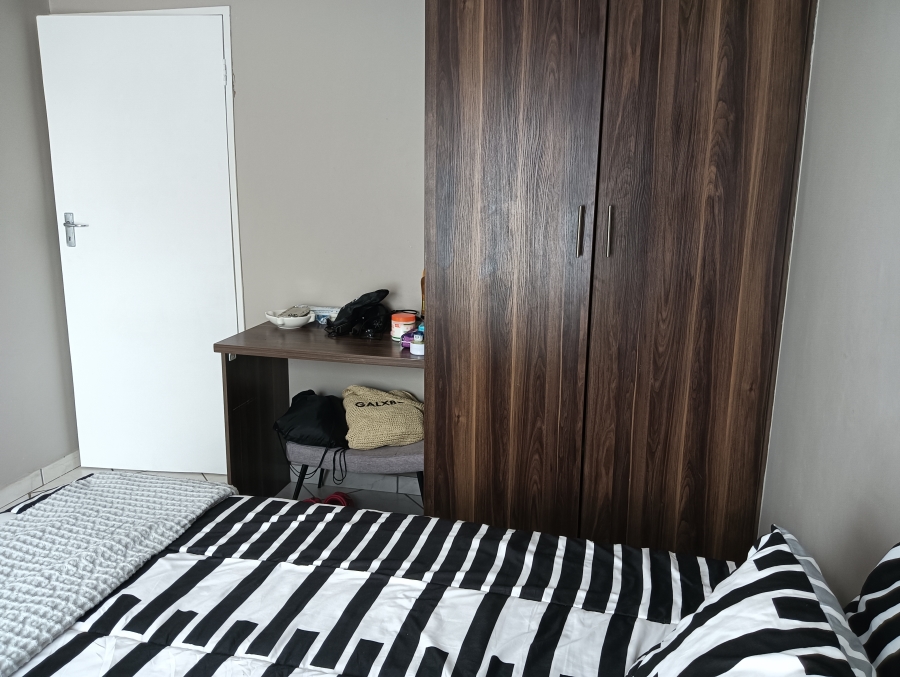 3 Bedroom Property for Sale in Melodie North West